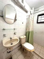 Blk 233 Compassvale Plains (Sengkang), HDB 5 Rooms #573725001